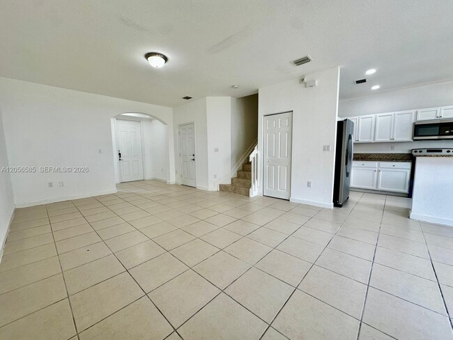 Building Photo - 11240 SW 239 St