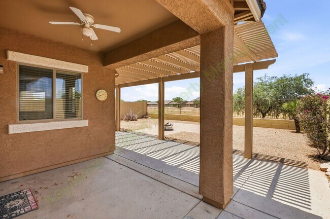 Building Photo - 35734 N Zachary Rd