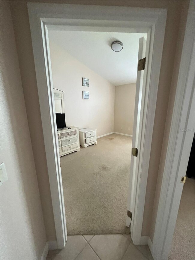 Building Photo - 321 Troon Cir