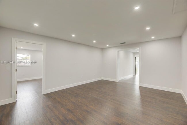 Building Photo - 7811 NW 10th St