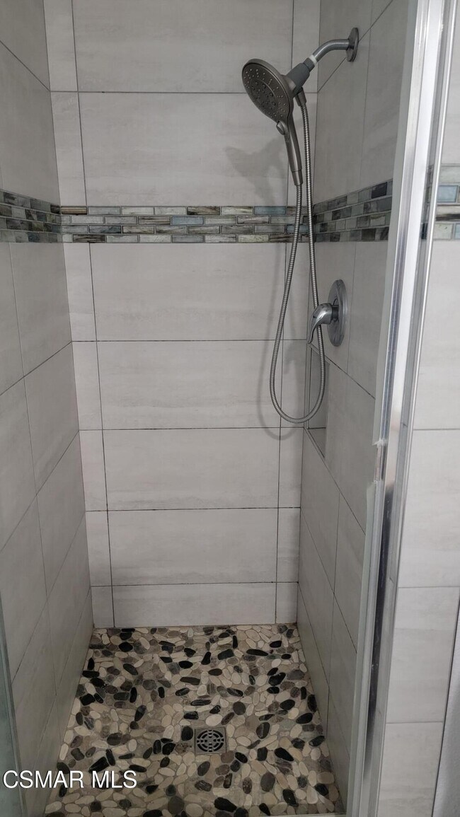 Building Photo - 1720 Elsinore Creek