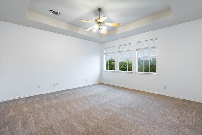 Building Photo - 3731 Charter Dr