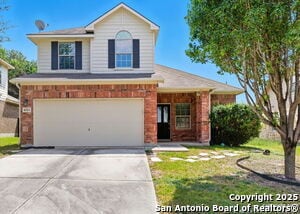 Primary Photo - 6323 Myrtle Path