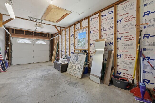 Building Photo - 5914 Ormskirk Dr