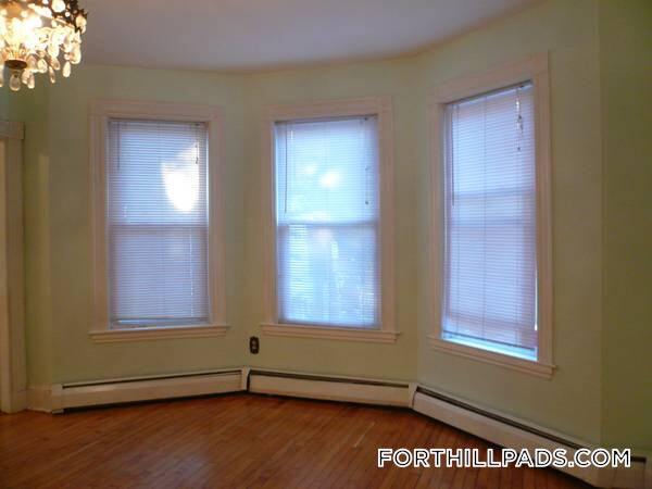 Building Photo - 22 Highland Ave