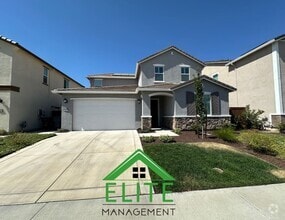 Building Photo - 6089 Waddington Wy