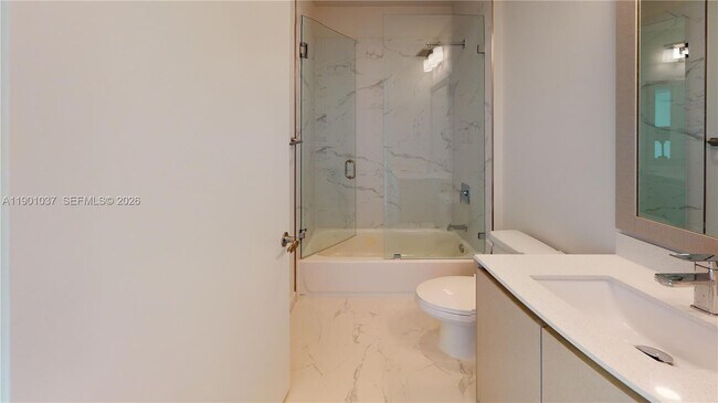 Building Photo - 2555 NE 193rd St