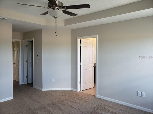 Building Photo - 15915 Marina Bay Dr