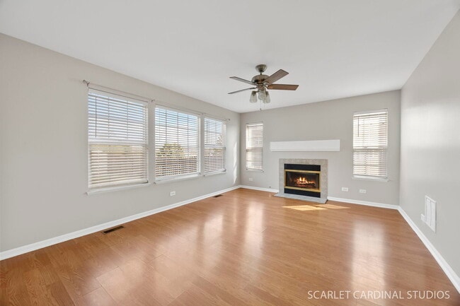 Building Photo - 413 Blue Ridge Dr