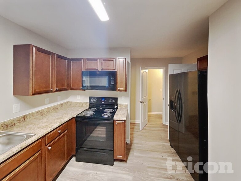Building Photo - 2133 Bethany Trace Ln