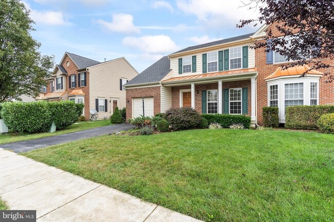 Building Photo - 9343 Morning Walk Dr