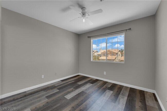 Building Photo - 3733 Horseshoe Mesa St