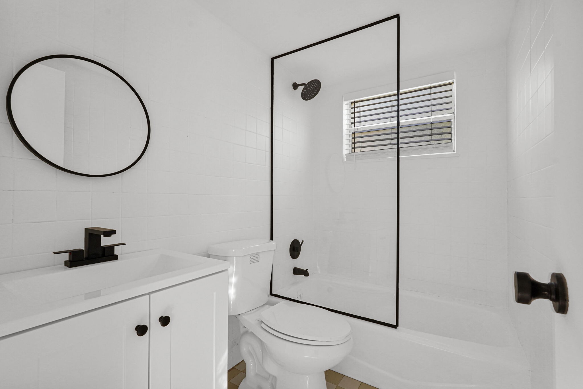 Building Photo - 8276 NE Miami Ct