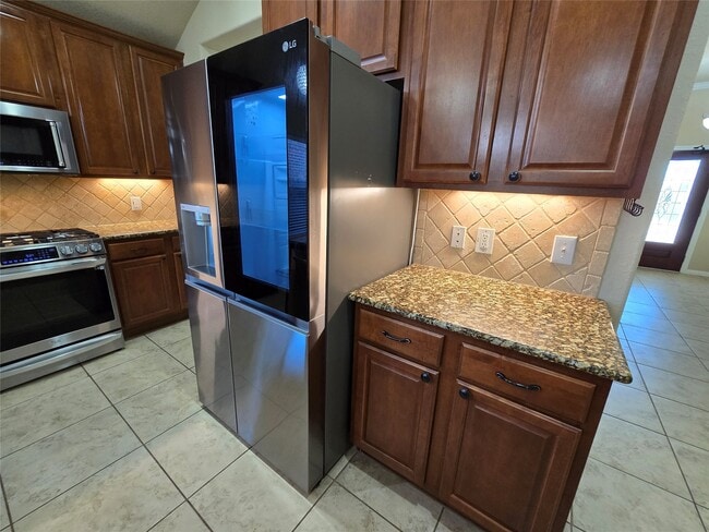 Building Photo - 24710 Tribeca Ln