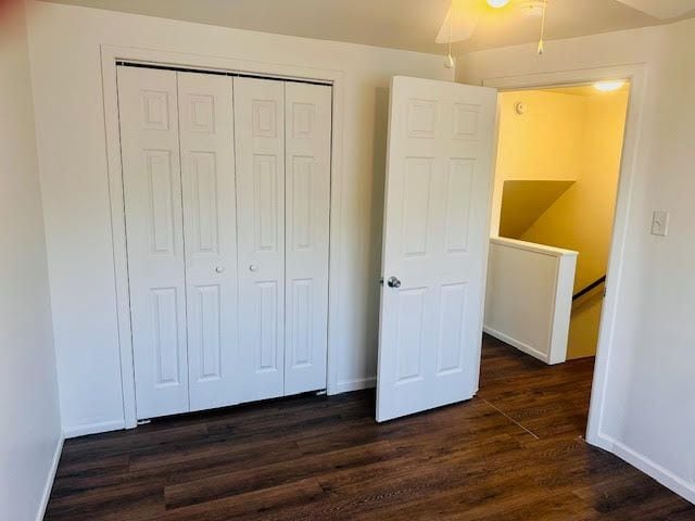 Building Photo - 70 Crocker Blvd