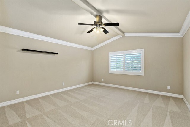 Building Photo - 45174 Riverstone Ct