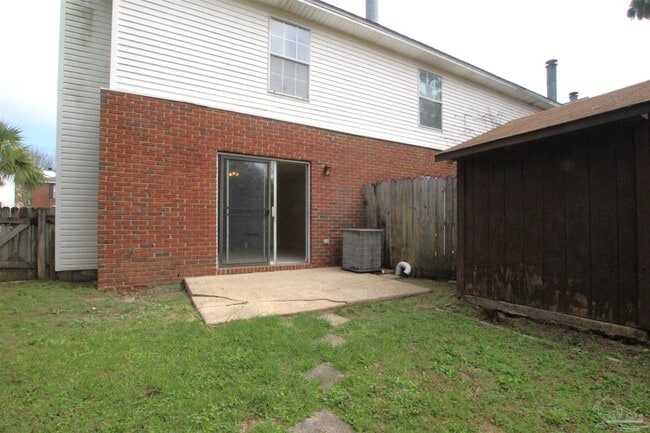 Building Photo - 3842 Belle Meade Ct