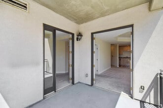 Building Photo - 1827 Grant St