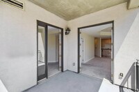 Building Photo - 1827 Grant St