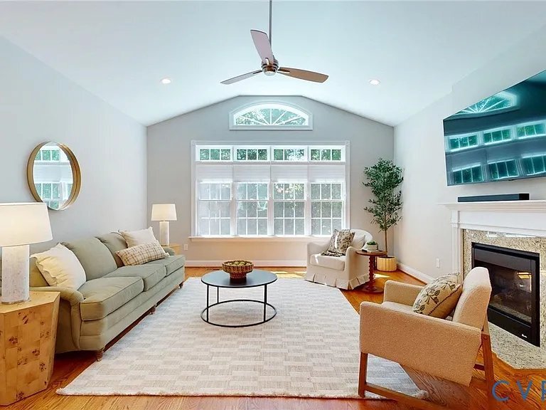 Building Photo - 9433 Amberleigh Cir