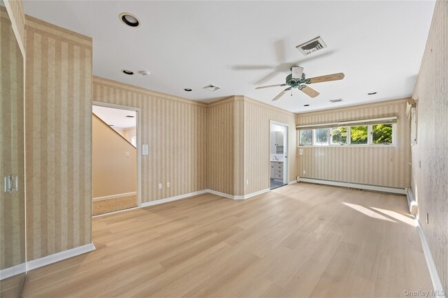 Building Photo - 2 Dale Carnegie Ct