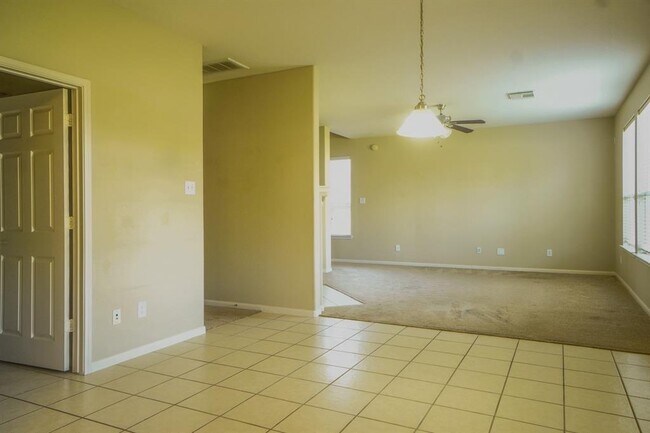 Building Photo - 6407 Richland Hills Dr