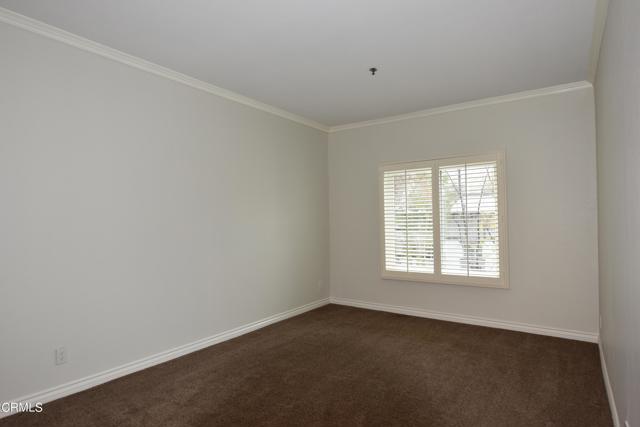 Building Photo - 300 N El Molino Ave