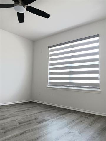 Building Photo - 1501 Chrome St