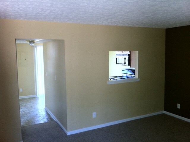  - Hickory Vale Village