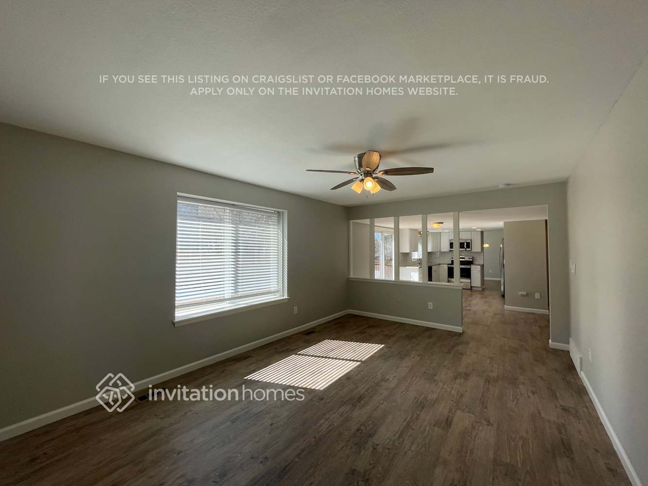 Building Photo - 2695 Telluride Dr