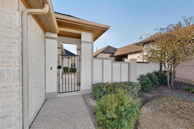 Building Photo - 4008 Rain Lily Bnd