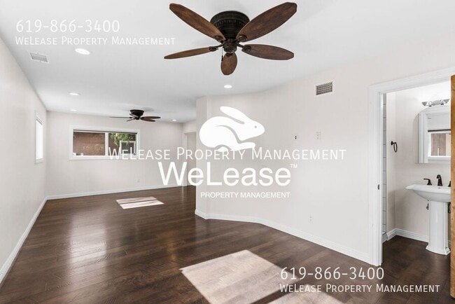 Building Photo - 1582 Conway Dr