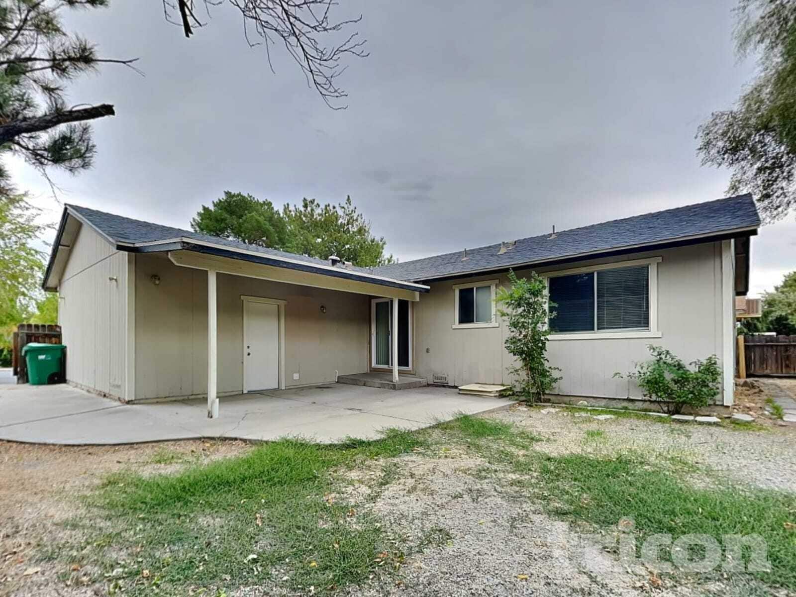 Building Photo - 1675 Van Petten St