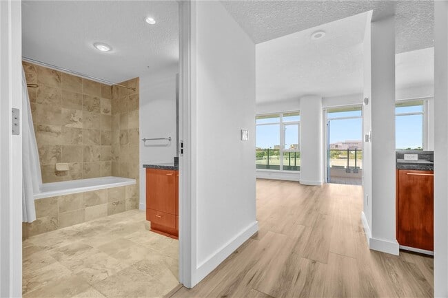 Building Photo - 3131 Michelson Dr