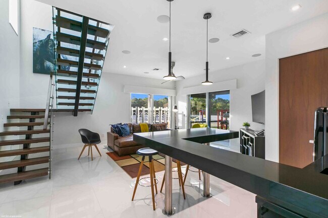 Building Photo - 14484 Belmont Trce