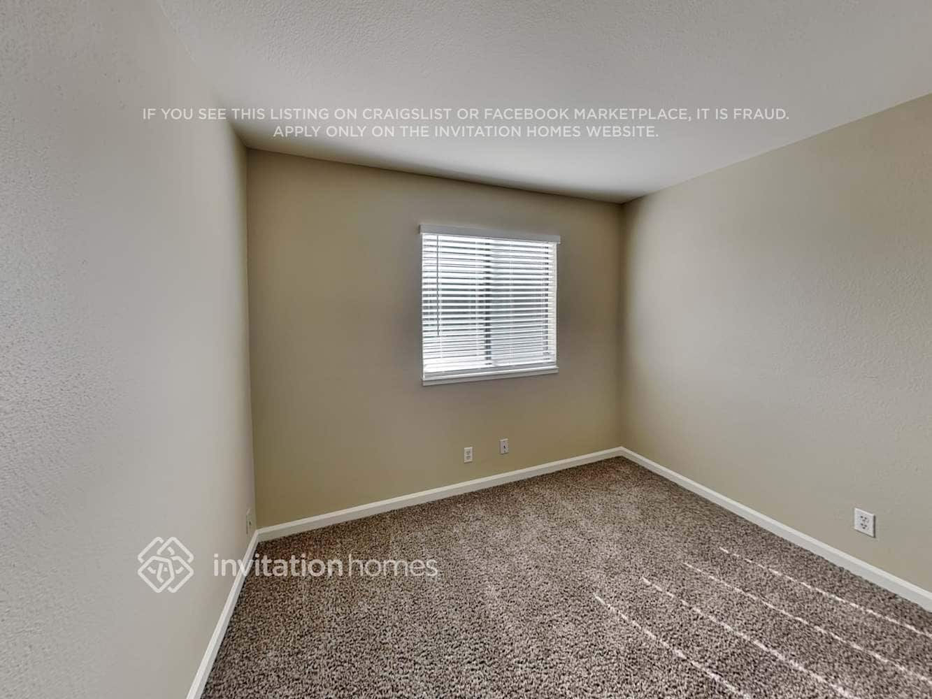 Building Photo - 1837 Babbe St