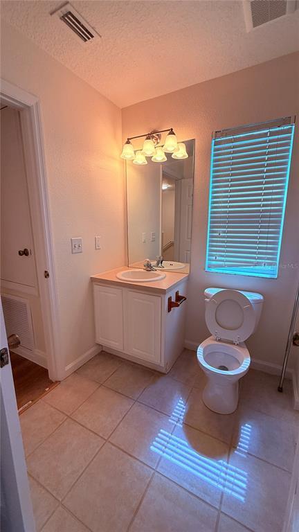 Building Photo - 2529 Galliano Cir