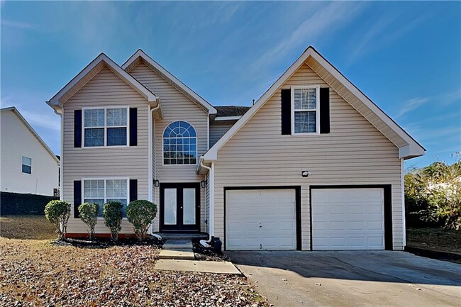 Primary Photo - 4315 Macy Ct