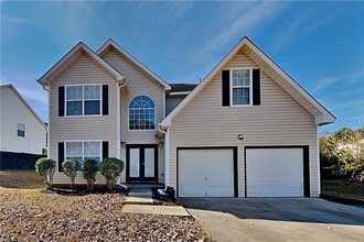 Building Photo - 4315 Macy Ct