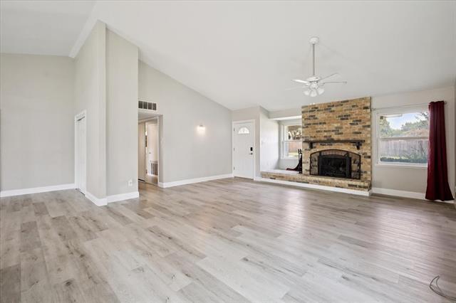 Building Photo - 7905 Hook Dr