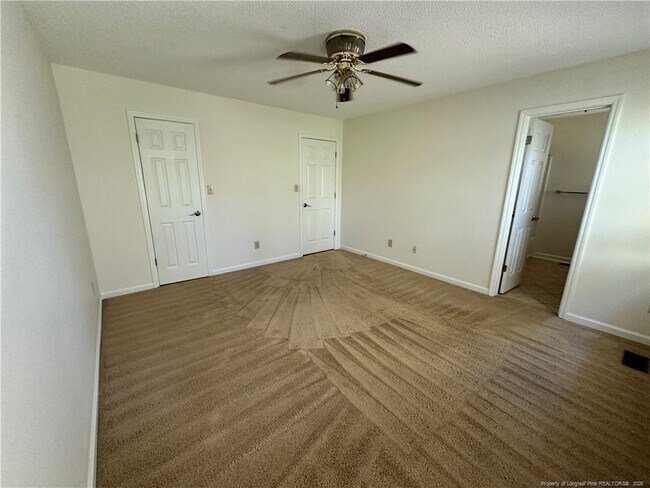 Building Photo - 7904 Gaza Ct