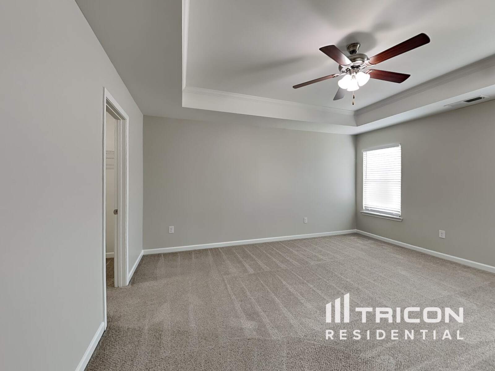 Building Photo - 10 Longleaf Cir
