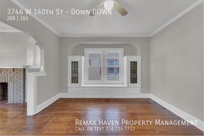 Building Photo - 3746 W 140th St