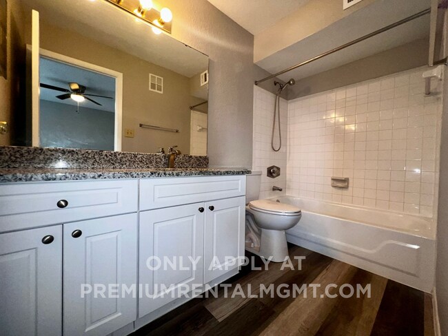 Building Photo - 4355 Perkinshire Ln