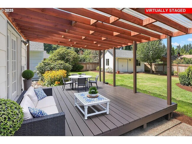 Building Photo - 18515 Kristi Way