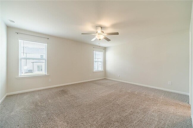 Building Photo - 1412 Villageside Ct