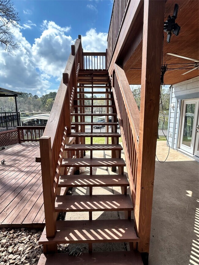 Building Photo - 30 Harbour Ln