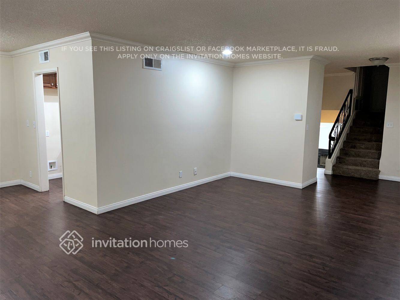 Building Photo - 19359 Green Mountain Dr