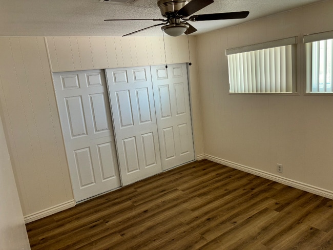 Building Photo - 1510 Orilla Ln