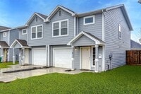 Building Photo - 8113 Corinth St